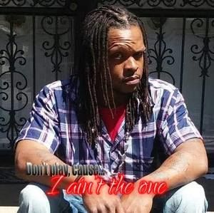 Meet your Posher, Charles lee